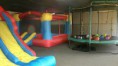 /album/cumpleanos-infantiles/cip-1-jpg/